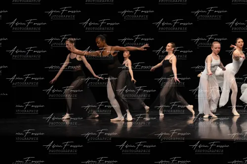 Produit bc-danse-2026 — 263-269 — Pierrot-3Q6A3934 Image