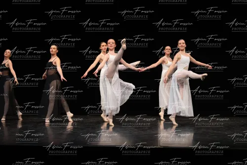 Produit bc-danse-2026 — 263-269 — Pierrot-3Q6A3935 Image