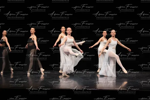 Produit bc-danse-2026 — 263-269 — Pierrot-3Q6A3936 Image