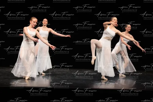 Produit bc-danse-2026 — 263-269 — Pierrot-3Q6A3937 Image