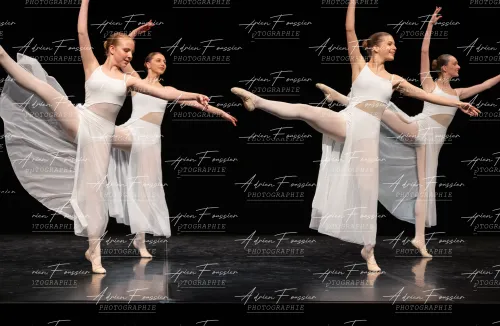 Produit bc-danse-2026 — 263-269 — Pierrot-3Q6A3938 Image