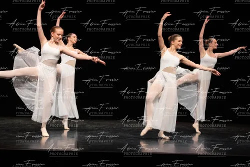 Produit bc-danse-2026 — 263-269 — Pierrot-3Q6A3939 Image