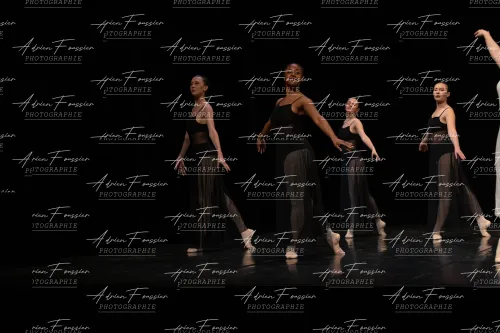 Produit bc-danse-2026 — 263-269 — Pierrot-3Q6A3940 Image