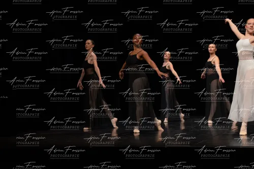 Produit bc-danse-2026 — 263-269 — Pierrot-3Q6A3941 Image