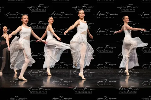 Produit bc-danse-2026 — 263-269 — Pierrot-3Q6A3942 Image