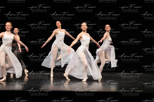 Produit bc-danse-2026 — 263-269 — Pierrot-3Q6A3943 Image