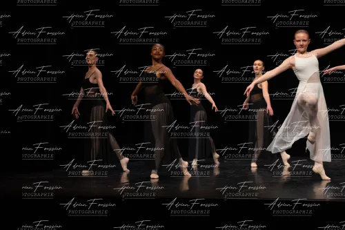 Produit bc-danse-2026 — 263-269 — Pierrot-3Q6A3944 Image