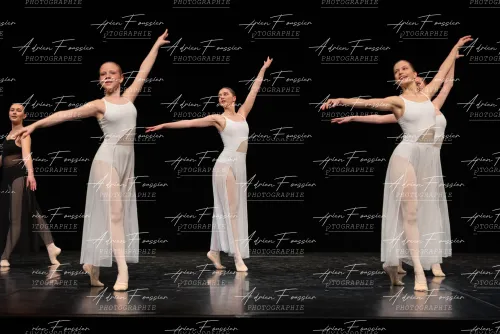 Produit bc-danse-2026 — 263-269 — Pierrot-3Q6A3945 Image