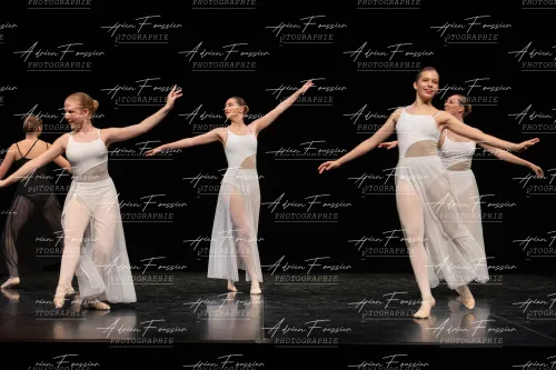 Produit bc-danse-2026 — 263-269 — Pierrot-3Q6A3946 Image