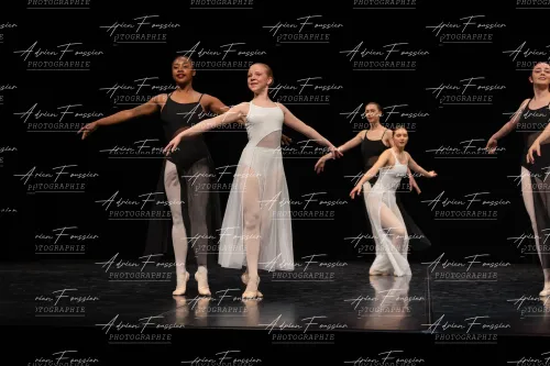 Produit bc-danse-2026 — 263-269 — Pierrot-3Q6A3947 Image