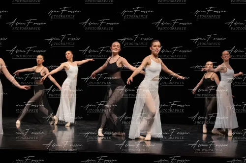 Produit bc-danse-2026 — 263-269 — Pierrot-3Q6A3948 Image