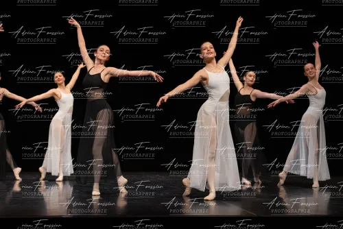 Produit bc-danse-2026 — 263-269 — Pierrot-3Q6A3949 Image