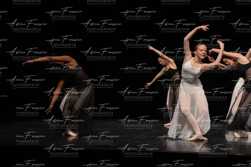 Produit bc-danse-2026 — 263-269 — Pierrot-3Q6A3950 Image