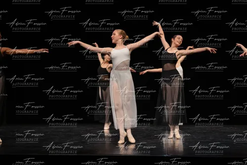 Produit bc-danse-2026 — 263-269 — Pierrot-3Q6A3951 Image