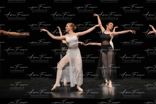 Produit bc-danse-2026 — 263-269 — Pierrot-3Q6A3952 Image