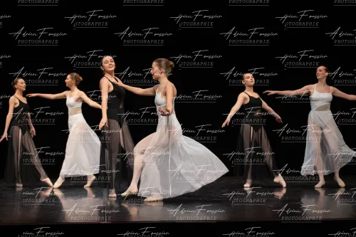 Produit bc-danse-2026 — 263-269 — Pierrot-3Q6A3953 Image