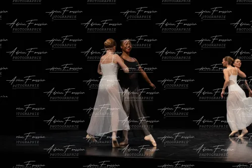 Produit bc-danse-2026 — 263-269 — Pierrot-3Q6A3954 Image