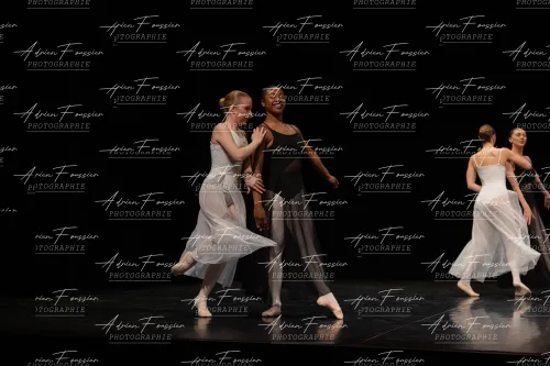 Produit bc-danse-2026 — 263-269 — Pierrot-3Q6A3955 Image