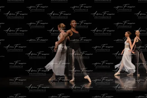 Produit bc-danse-2026 — 263-269 — Pierrot-3Q6A3956 Image