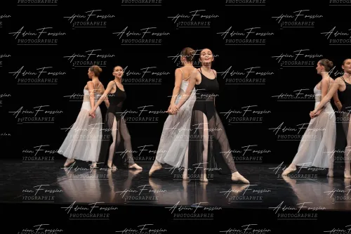 Produit bc-danse-2026 — 263-269 — Pierrot-3Q6A3957 Image