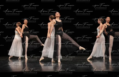 Produit bc-danse-2026 — 263-269 — Pierrot-3Q6A3958 Image