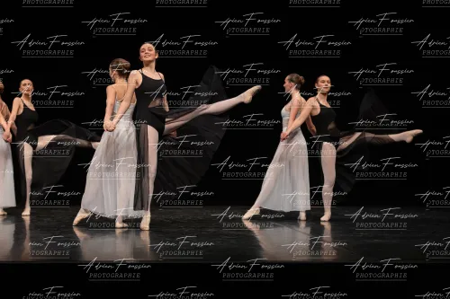 Produit bc-danse-2026 — 263-269 — Pierrot-3Q6A3959 Image