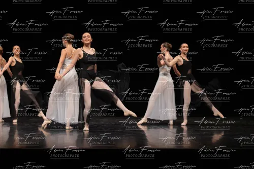 Produit bc-danse-2026 — 263-269 — Pierrot-3Q6A3960 Image