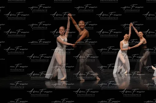 Produit bc-danse-2026 — 263-269 — Pierrot-3Q6A3961 Image