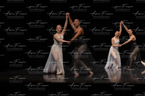 Produit bc-danse-2026 — 263-269 — Pierrot-3Q6A3962 Image