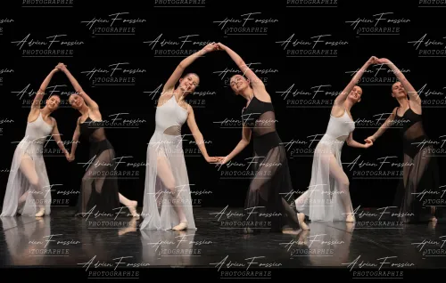 Produit bc-danse-2026 — 263-269 — Pierrot-3Q6A3963 Image