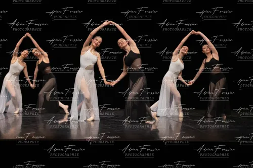 Produit bc-danse-2026 — 263-269 — Pierrot-3Q6A3964 Image