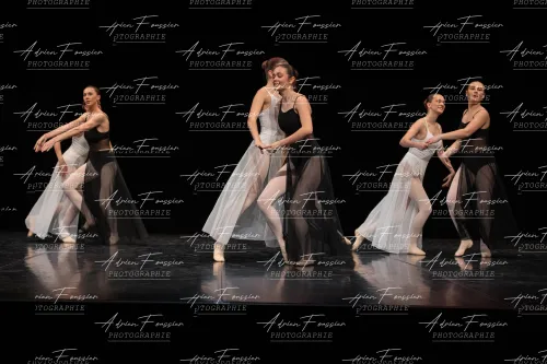 Produit bc-danse-2026 — 263-269 — Pierrot-3Q6A3965 Image