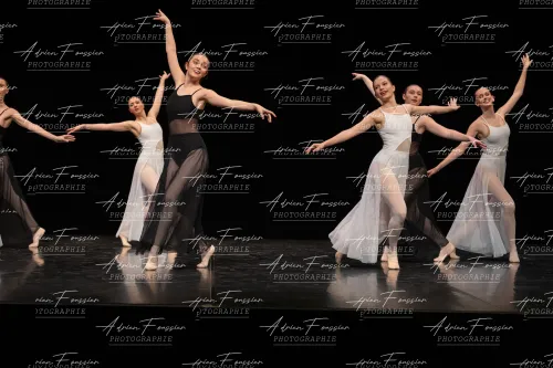 Produit bc-danse-2026 — 263-269 — Pierrot-3Q6A3966 Image