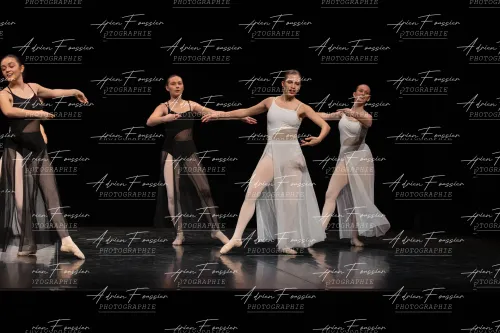 Produit bc-danse-2026 — 263-269 — Pierrot-3Q6A3967 Image