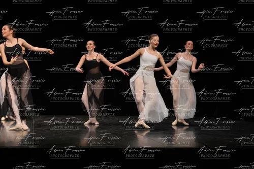 Produit bc-danse-2026 — 263-269 — Pierrot-3Q6A3968 Image