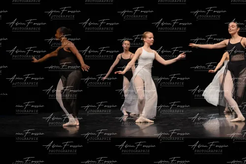 Produit bc-danse-2026 — 263-269 — Pierrot-3Q6A3969 Image