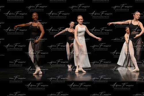 Produit bc-danse-2026 — 263-269 — Pierrot-3Q6A3970 Image