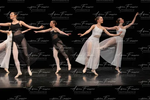 Produit bc-danse-2026 — 263-269 — Pierrot-3Q6A3971 Image