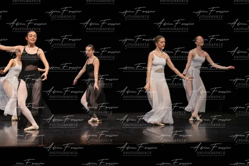 Produit bc-danse-2026 — 263-269 — Pierrot-3Q6A3972 Image