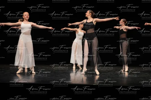 Produit bc-danse-2026 — 263-269 — Pierrot-3Q6A3973 Image