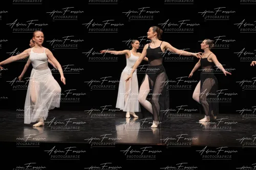 Produit bc-danse-2026 — 263-269 — Pierrot-3Q6A3974 Image