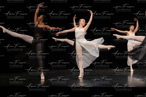 Produit bc-danse-2026 — 263-269 — Pierrot-3Q6A3975 Image