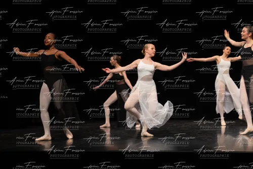 Produit bc-danse-2026 — 263-269 — Pierrot-3Q6A3976 Image