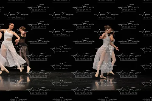 Produit bc-danse-2026 — 263-269 — Pierrot-3Q6A3977 Image