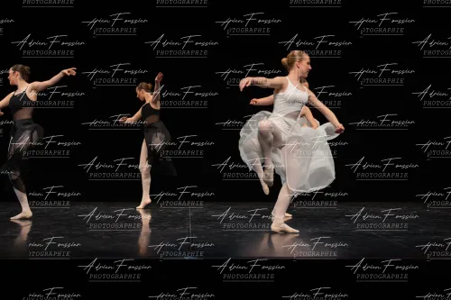 Produit bc-danse-2026 — 263-269 — Pierrot-3Q6A3978 Image