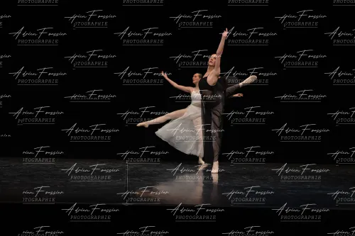 Produit bc-danse-2026 — 263-269 — Pierrot-3Q6A3979 Image