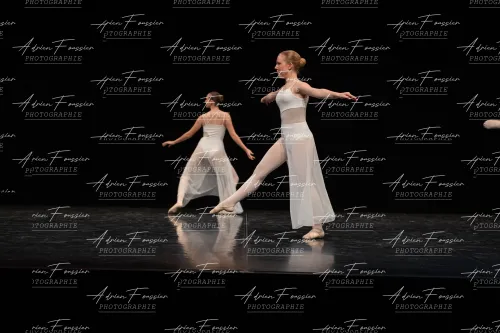 Produit bc-danse-2026 — 263-269 — Pierrot-3Q6A3980 Image