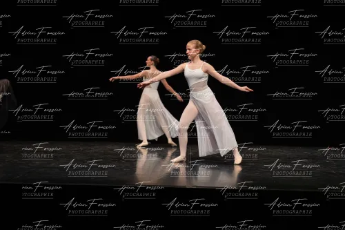 Produit bc-danse-2026 — 263-269 — Pierrot-3Q6A3981 Image