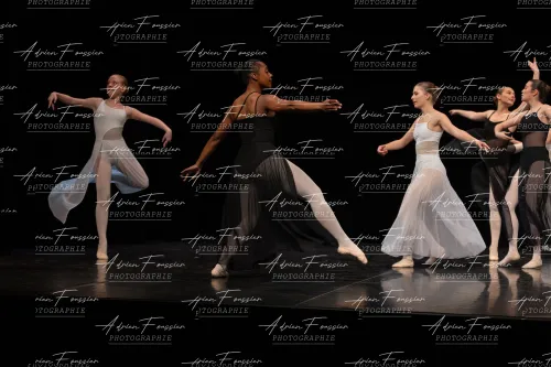 Produit bc-danse-2026 — 263-269 — Pierrot-3Q6A3982 Image