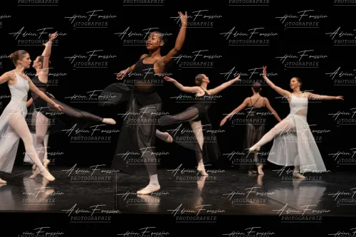 Produit bc-danse-2026 — 263-269 — Pierrot-3Q6A3983 Image